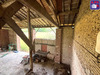 Ma-Cabane - Vente Maison MAZERES, 0 m²