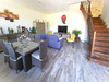 Ma-Cabane - Vente Maison Mazeres, 118 m²