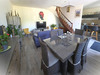 Ma-Cabane - Vente Maison Mazeres, 118 m²