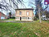Ma-Cabane - Vente Maison MAZERES, 177 m²