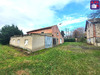 Ma-Cabane - Vente Maison MAZERES, 177 m²