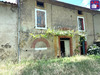 Ma-Cabane - Vente Maison MAZERES, 225 m²