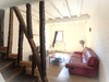 Ma-Cabane - Vente Maison Mazeres, 78 m²