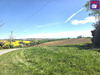 Ma-Cabane - Vente Maison MAZERES, 220 m²