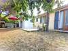 Ma-Cabane - Vente Maison Mazeres, 108 m²