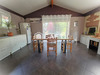 Ma-Cabane - Vente Maison Mazeres, 108 m²