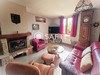 Ma-Cabane - Vente Maison Mazeres, 108 m²