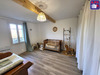Ma-Cabane - Vente Maison MAZERES, 373 m²