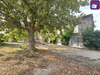 Ma-Cabane - Vente Maison MAZERES, 373 m²
