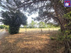Ma-Cabane - Vente Maison MAZERES, 373 m²