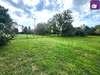 Ma-Cabane - Vente Maison MAZERES, 120 m²