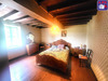 Ma-Cabane - Vente Maison MAZERES, 120 m²