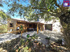 Ma-Cabane - Vente Maison MAZERES, 152 m²