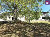 Ma-Cabane - Vente Maison MAZERES, 152 m²