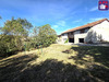 Ma-Cabane - Vente Maison MAZERES, 152 m²