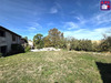 Ma-Cabane - Vente Maison MAZERES, 152 m²