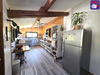 Ma-Cabane - Vente Maison MAZERES, 152 m²