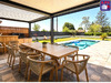 Ma-Cabane - Vente Maison MAZERES, 220 m²