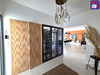 Ma-Cabane - Vente Maison MAZERES, 220 m²