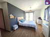 Ma-Cabane - Vente Maison MAZERES, 220 m²