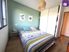 Ma-Cabane - Vente Maison MAZERES, 220 m²
