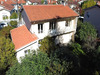 Ma-Cabane - Vente Maison MAZERES-LEZONS, 186 m²