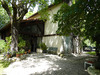 Ma-Cabane - Vente Maison MAZERES-SUR-SALAT, 188 m²