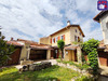 Ma-Cabane - Vente Maison MAZERES SUR SALAT, 131 m²