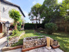 Ma-Cabane - Vente Maison MAZERES SUR SALAT, 131 m²
