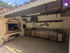 Ma-Cabane - Vente Maison MAZERES SUR SALAT, 131 m²