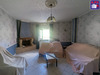 Ma-Cabane - Vente Maison MAZERES SUR SALAT, 131 m²