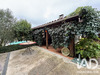 Ma-Cabane - Vente Maison Mazères-sur-Salat, 213 m²