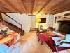Ma-Cabane - Vente Maison Mazerolles, 213 m²