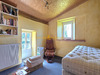 Ma-Cabane - Vente Maison Mazerolles, 175 m²