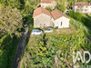 Ma-Cabane - Vente Maison Mazerolles, 69 m²
