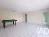 Ma-Cabane - Vente Maison Mazerolles, 69 m²