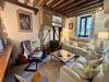 Ma-Cabane - Vente Maison Mazerolles, 298 m²