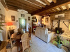 Ma-Cabane - Vente Maison Mazerolles, 298 m²