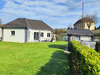 Ma-Cabane - Vente Maison MAZEROLLES, 116 m²