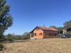 Ma-Cabane - Vente Maison Mazerolles, 96 m²