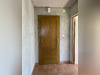 Ma-Cabane - Vente Maison Mazerolles, 96 m²