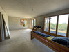 Ma-Cabane - Vente Maison Mazerolles, 96 m²