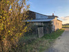 Ma-Cabane - Vente Maison MAZEROLLES, 50 m²