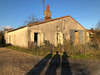 Ma-Cabane - Vente Maison MAZEROLLES, 50 m²