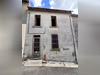 Ma-Cabane - Vente Maison MAZEROLLES DU RAZES, 60 m²