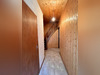 Ma-Cabane - Vente Maison MAZEROLLES DU RAZES, 60 m²