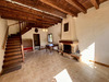 Ma-Cabane - Vente Maison MAZEROLLES DU RAZES, 140 m²