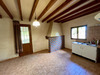 Ma-Cabane - Vente Maison MAZEROLLES DU RAZES, 140 m²