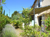 Ma-Cabane - Vente Maison MAZEROLLES DU RAZES, 186 m²