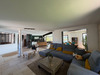 Ma-Cabane - Vente Maison MAZEROLLES-LE-SALIN, 203 m²